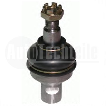 AutoTechteile 1003259 AutoTechteile 1003259